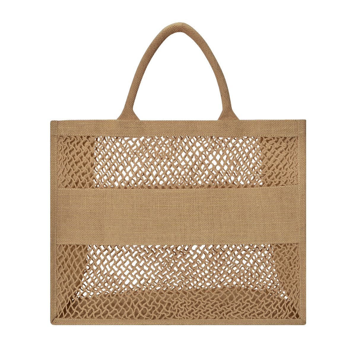 CC1901-Beige